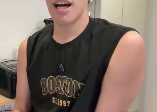 AV男优爆业内真相 成人产业无法致富