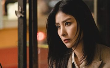 娱乐圈传言破灭 大佬坦言“陈慧琳不是亲戚