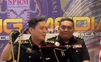 国防军贪污案进入尾声 至少3高官或被控