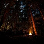 夫妇遭多名歹徒抢劫 妻子在夫面前遭轮流侵犯