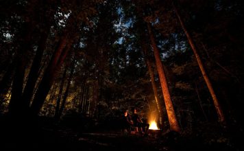 夫妇遭多名歹徒抢劫 妻子在夫面前遭轮流侵犯