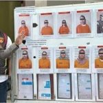 以领养为名贩卖婴儿 9人Tiktok售婴被捕