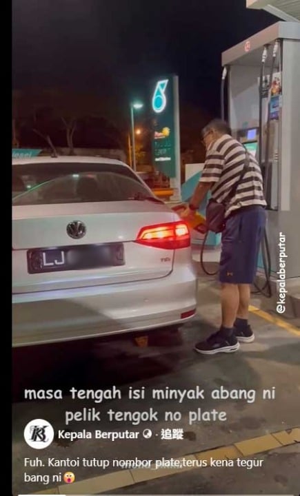 jb260103whca02x-wpp1767411932314