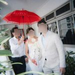 老板秘恋29岁女下属 女方身份曝光