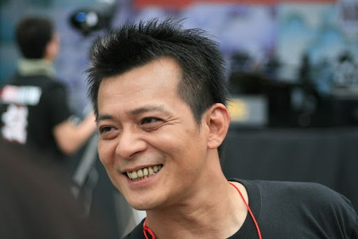 jqhaA5BK9hK-ZrtwUxuuILOSGKlf9G0M