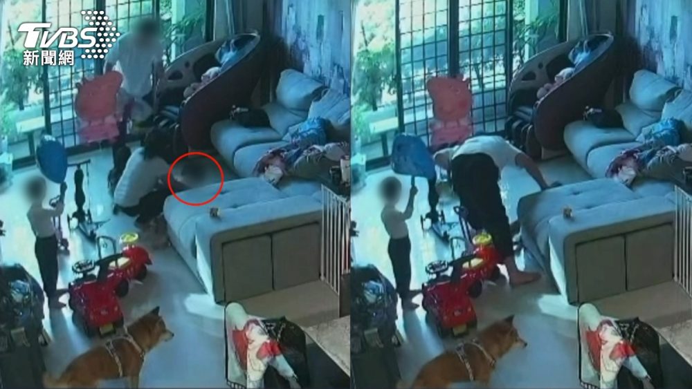 kids-head-put-inside-balloon-almost-died-wc-1-2