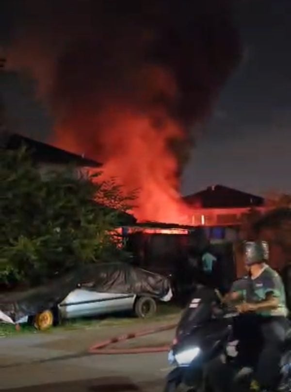 kj260129lgha1x-e1769666888756