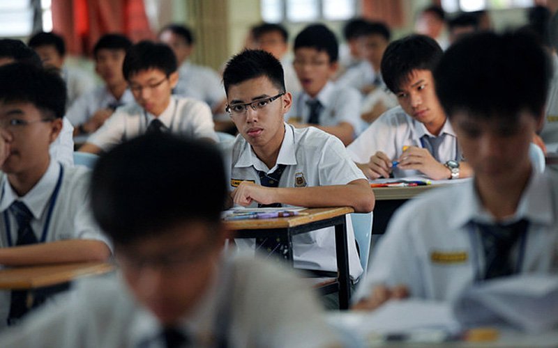 kw-_E7_BB_9F_E8_80_83