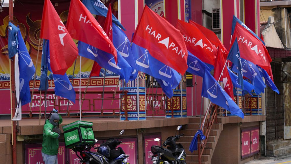 malaysia_state_election_72298