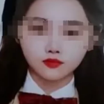 女儿被前男友杀害 患癌母亲悲痛停止化疗