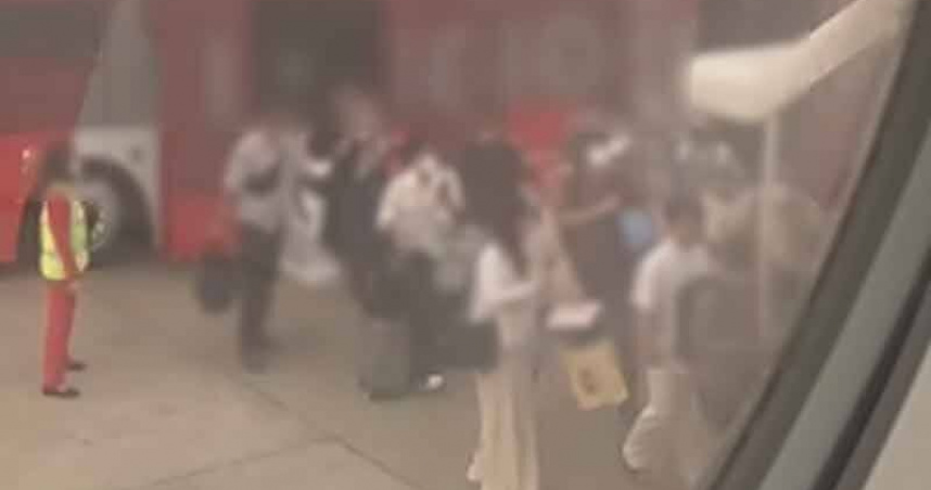 md-76ac91e2c918ed3e0da1624212f7faf5