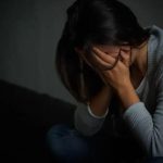 男友一句话击碎7年感情 女子瞬间看清真面目