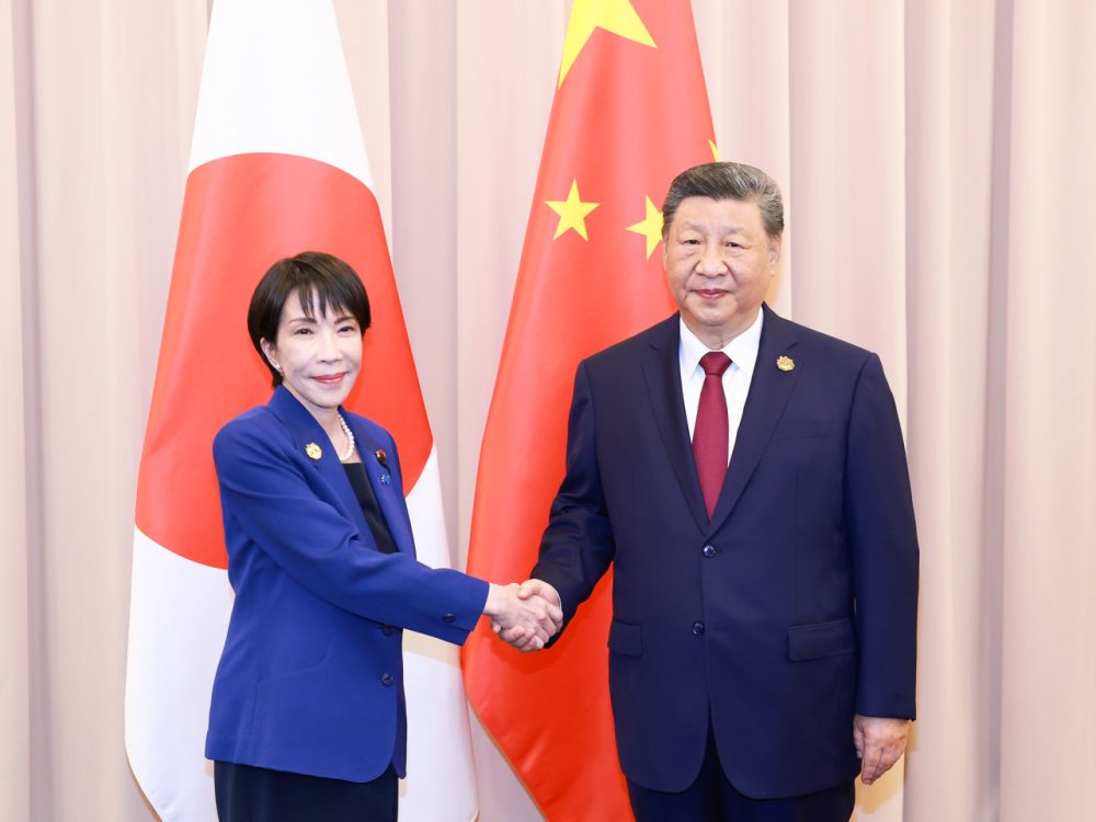 mfile_1829623_1_L_20251031222939