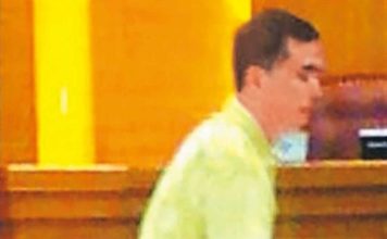 董事长绑杀3岁童 22年后判入狱15年半