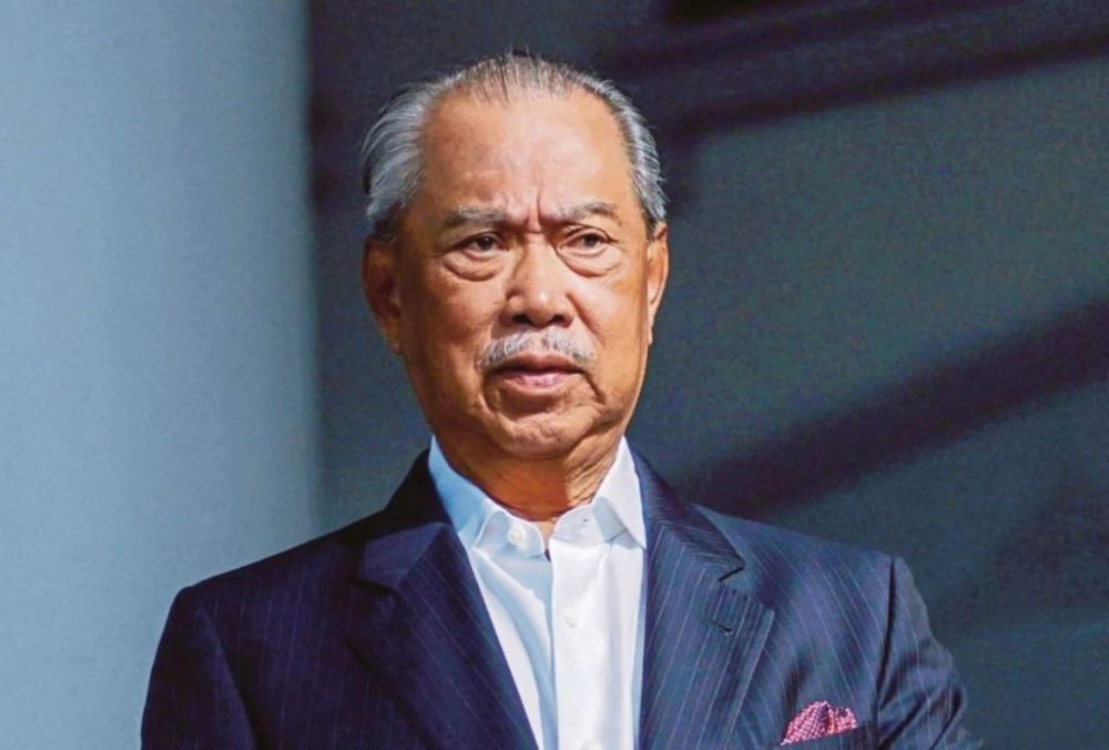 muhyiddin-yassin9758-1024x692