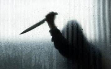 大马2025发生248谋杀案 警方实施多项预防计划