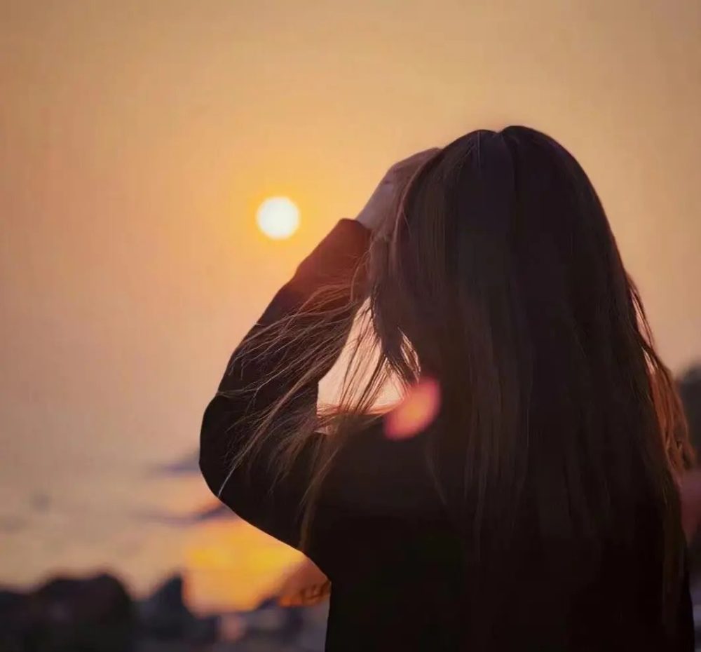 oQQ7lGLAHHiXnpW4nBIJrfeHhAAEEAbKDeBAnW~tplv-dy-aweme-images_q75