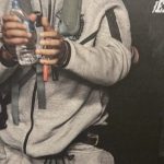 马杜罗夫妻被生擒 背后‘超级内鬼’曝惊天内幕