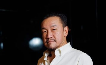 化成灰都认得 男星医美对比照疯传