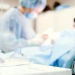 看个胃病却变心脏手术 女子无辜术中暴毙