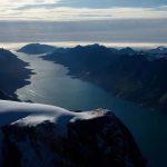 美国想开采格陵兰丰富矿藏 最大的阻碍不是丹麦