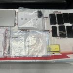 被骗抵押房产借款 公司经理痛失5900万