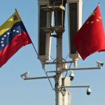 美国突袭委内瑞拉赢了面子 专家:中国赢了里子