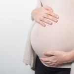 丈夫悄悄带小三生子 盗用妻子身份隐瞒13年