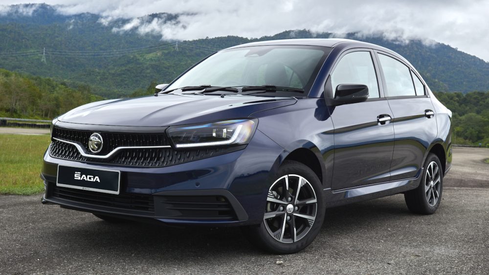 proton-saga-mc3-marine-blue01