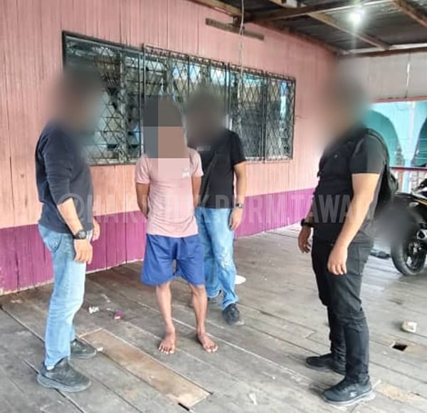 renovation-worker-damage-260105-a1-noresize