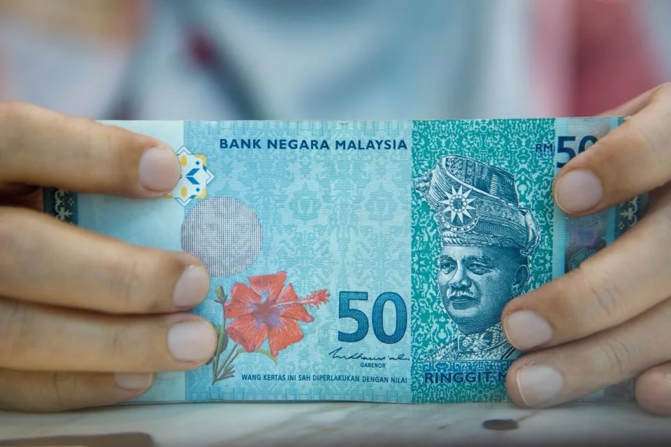 ringgit-bloomberg