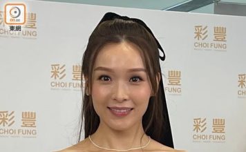 视后也要自己跑通告 女星离巢后生活大变
