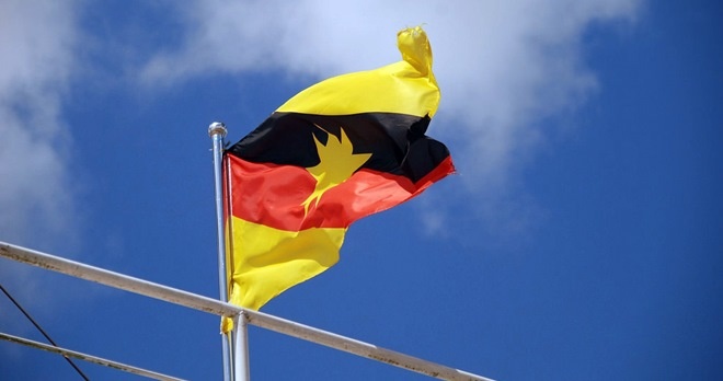 sarawak
