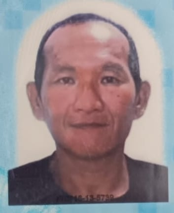 sb260127s0416565507-20260127132427