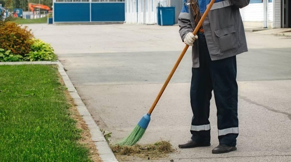 shutterstock_1897119691_20(1).jpg_1140x855