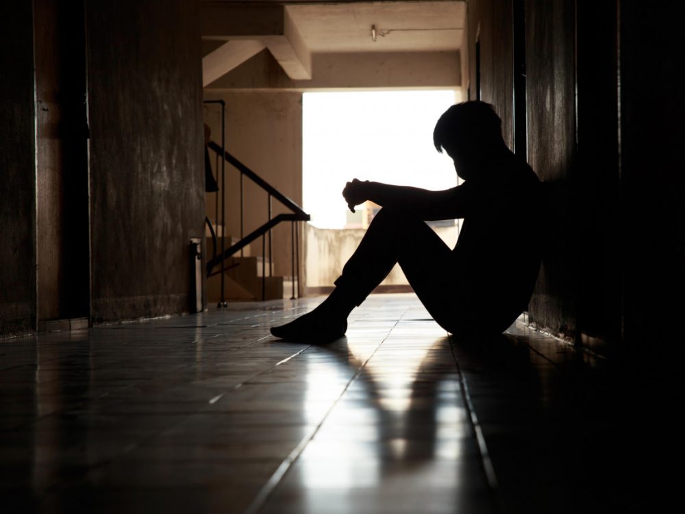 shutterstock_1972890128.jpeg_1140x855