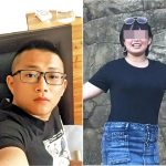 大马留台女大生命案 嫌犯更二审“可教化”逃过死刑