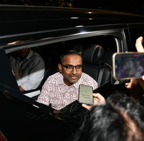 temp_1769691133_e8aea8e8aebae69c