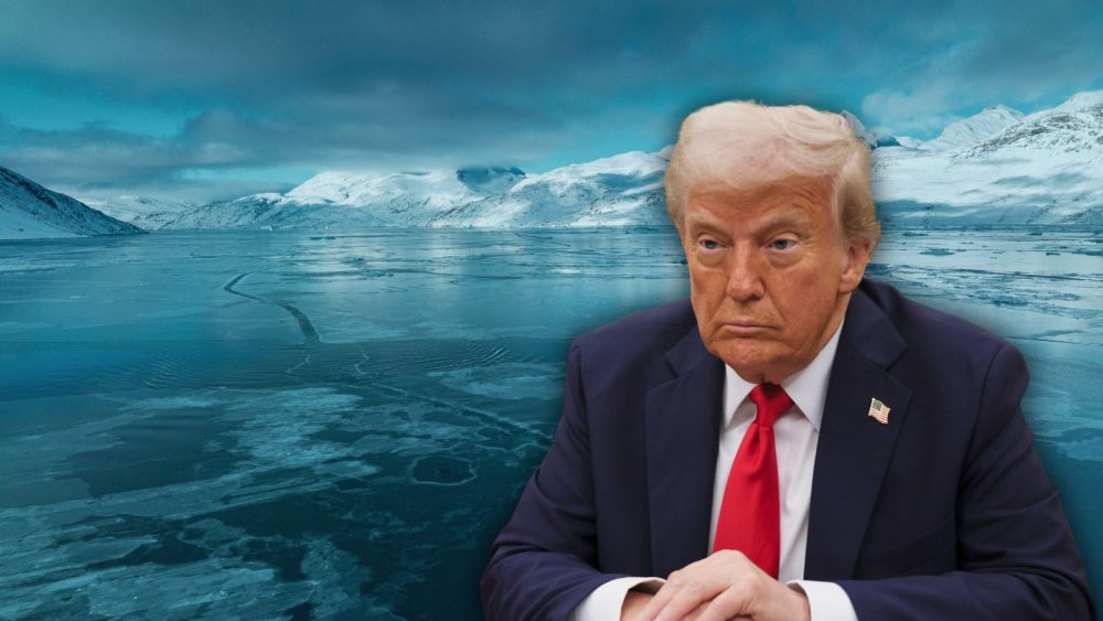 trump-greenland_20250519095402