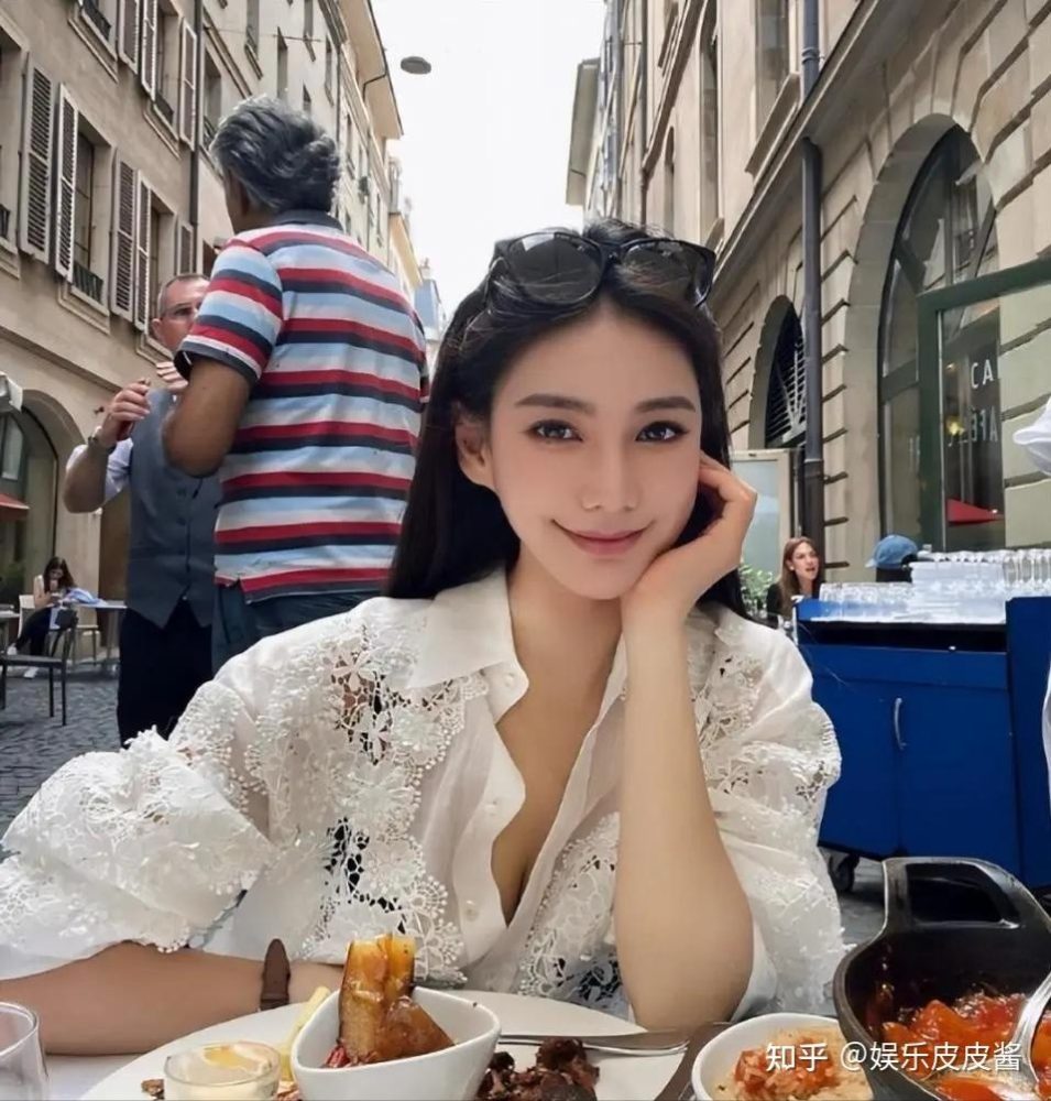 v2-cb2ae8833c2655604079b7f93e933