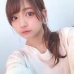 才宣布引退9天 写真女神惊传离世