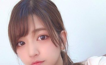 才宣布引退9天 写真女神惊传离世