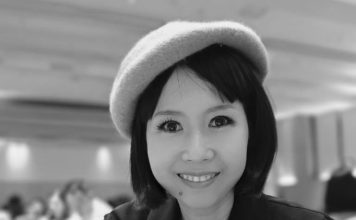 抗癌逾四载不敌病魔 大马知名“街区歌后”去世