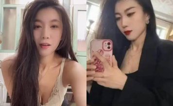 “没想到后果这么严重” 网红参与不雅裸聊遭设局