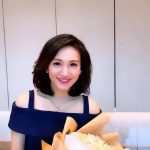 “那一抱就是20多年” 妈妈辞职卖房救女儿