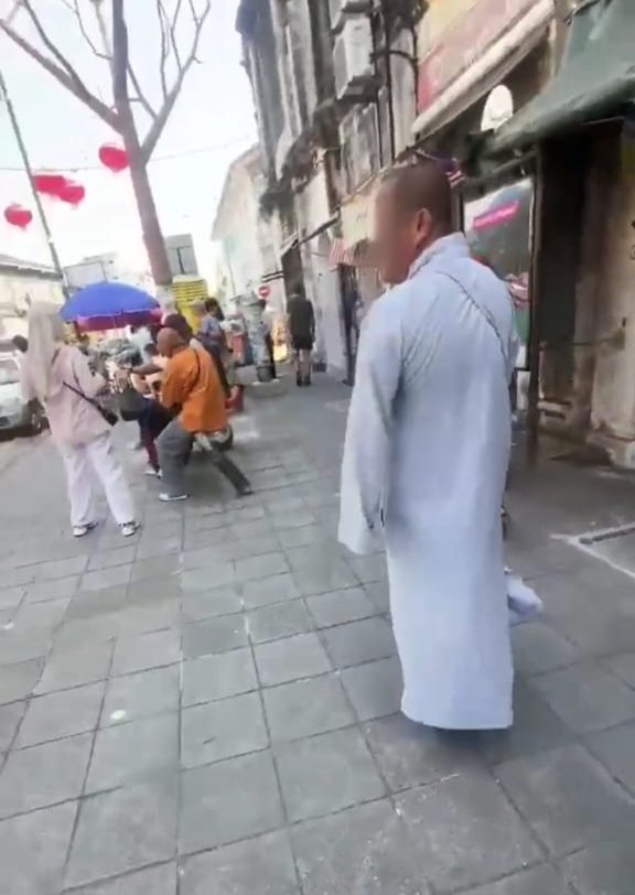 wmremove-transformed