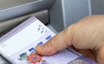 男子面试才知真相 RM1700薪资到手仅1500