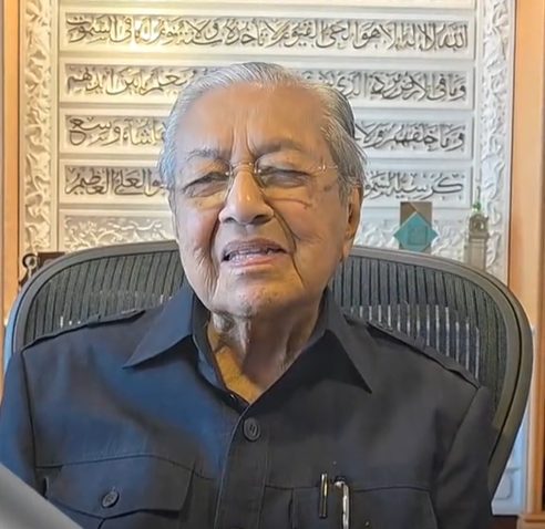 屏幕截图 2026-01-11 195228