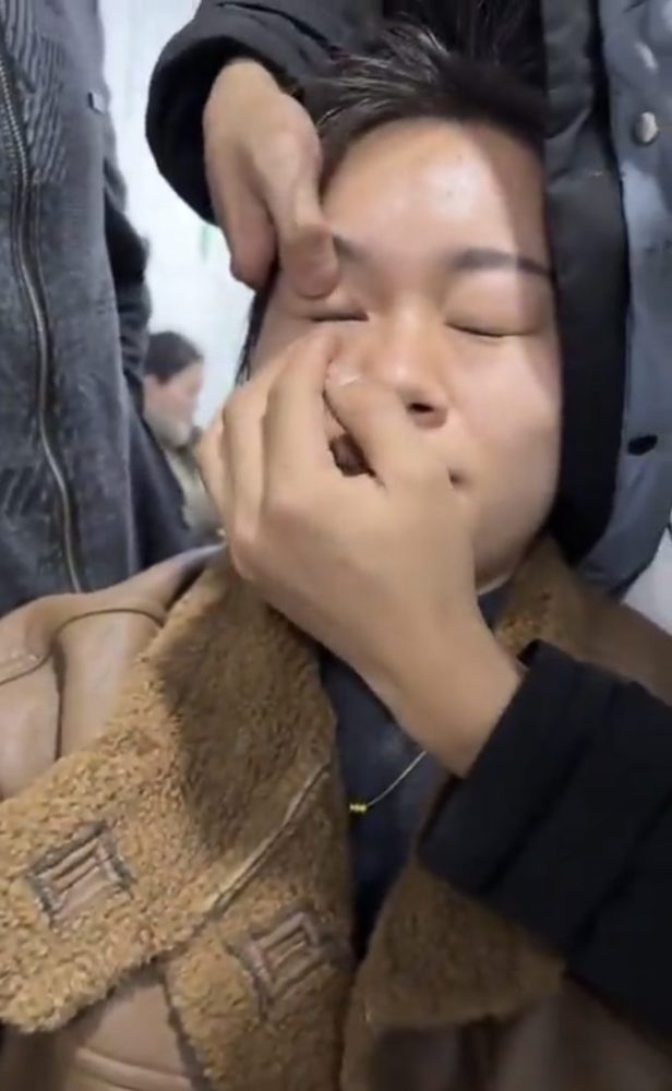 屏幕截图 2026-01-24 205539