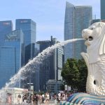 新加坡收紧外籍劳动门槛 明年EP最低月薪需6000